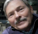 John Lybkær Andreassen.png
