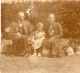O14250752.png