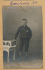 O14398802.png