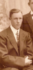 O14555262.png