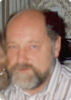 O15204376.png