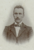 O15280968.png
