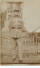 Richard Hansen Soldat