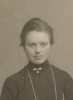 O17528506.png