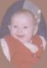 O20368037.png