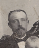 Jens Sørensen