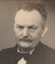 Peder Jensen Foged
