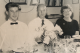 Kai-Ove - Richard - Petrine