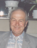 O25839292.png