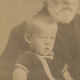 O26100286.png