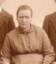 Eline Kristine Hansen