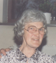 O30243682.png