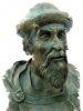 O31885336.png
