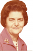 Ninna Sørensen Hedensted