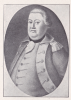 Peder Lauritsen Udsen