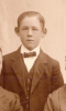 O37244002.png
