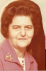 Nina Marie Soerensen Hedensted