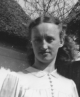 O38241794.png