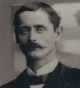 Rasmus Jørgen Jacobsen