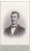 Peder Abrahamsen