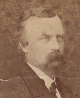 Rudolph Norup 1831
