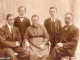 O51278286.png