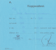 Koppeattest Gert Andersen
