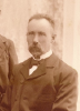 Johannes Abrahamsen