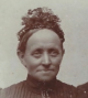 Ane Dorthea Schjøtz
