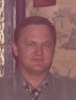 Alvi Hansen