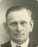 Peter Christensen