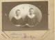 Marius Kristian Norup