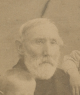 Jens Abrahamsen
