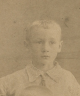 O68902478.png