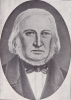 Farver, Michael Lausen Utzon