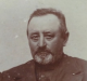Laurs Peter Jacobsen