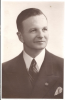 Johannes Norup