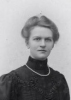 Marie Sørensen Hedensted