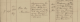 O79760284.png
