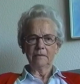 O84502380.png