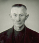 Laurits Emanuel Norup