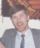 O88277200.png