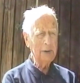 O89887765.png