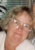 O91702685.png