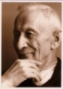 Laurits Norup