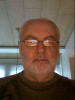 O97242304.png